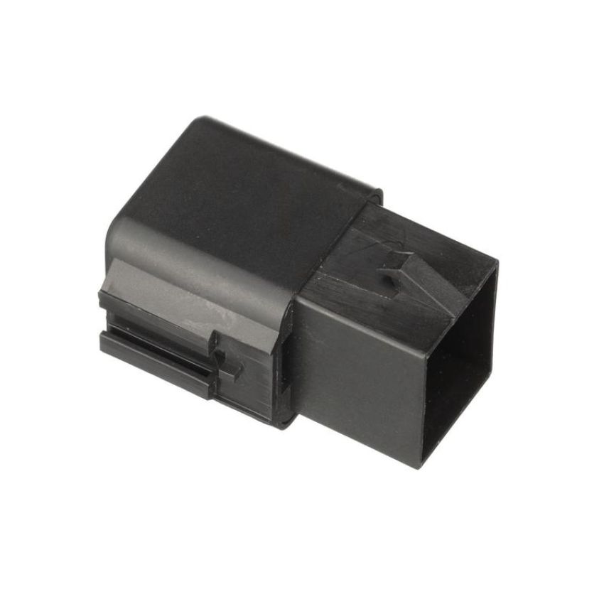 Standard Ignition RY-71 Computer Control Relay