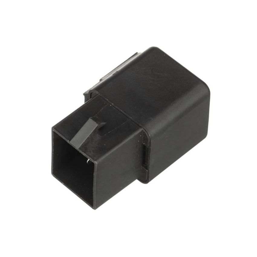 Standard Ignition RY-71 Computer Control Relay