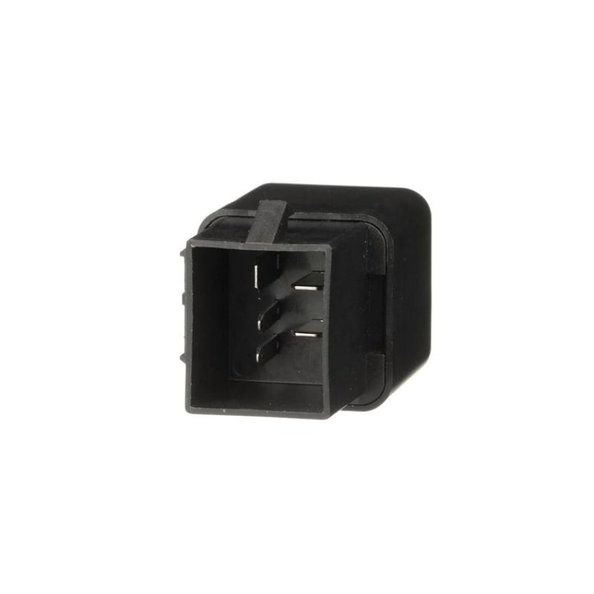 Standard Ignition RY-71 Computer Control Relay