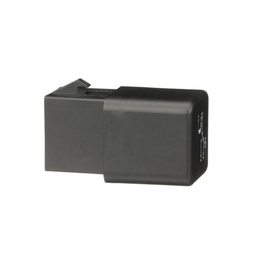 Standard Ignition RY-71 Computer Control Relay
