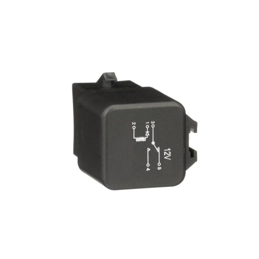 Standard Ignition RY-71 Computer Control Relay