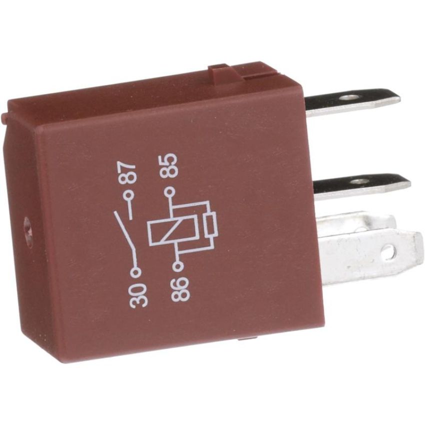 Standard Ignition RY-720 Computer Control Relay