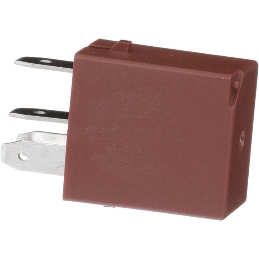 Standard Ignition RY-720 Computer Control Relay