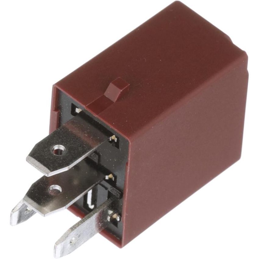 Standard Ignition RY-720 Computer Control Relay