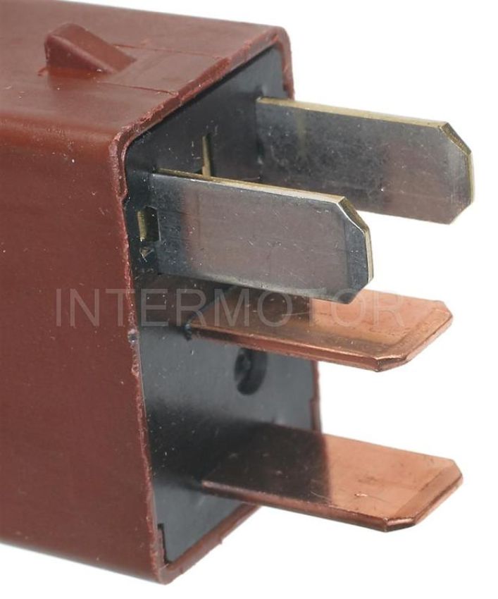 Standard Ignition RY-720 Computer Control Relay