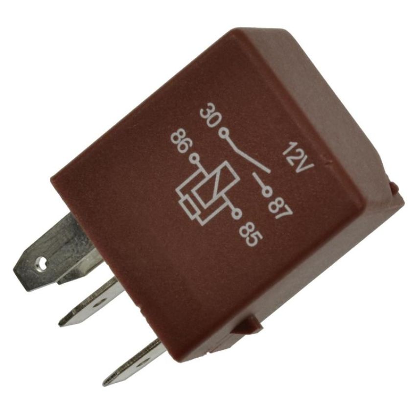 Standard Ignition RY-720 Computer Control Relay
