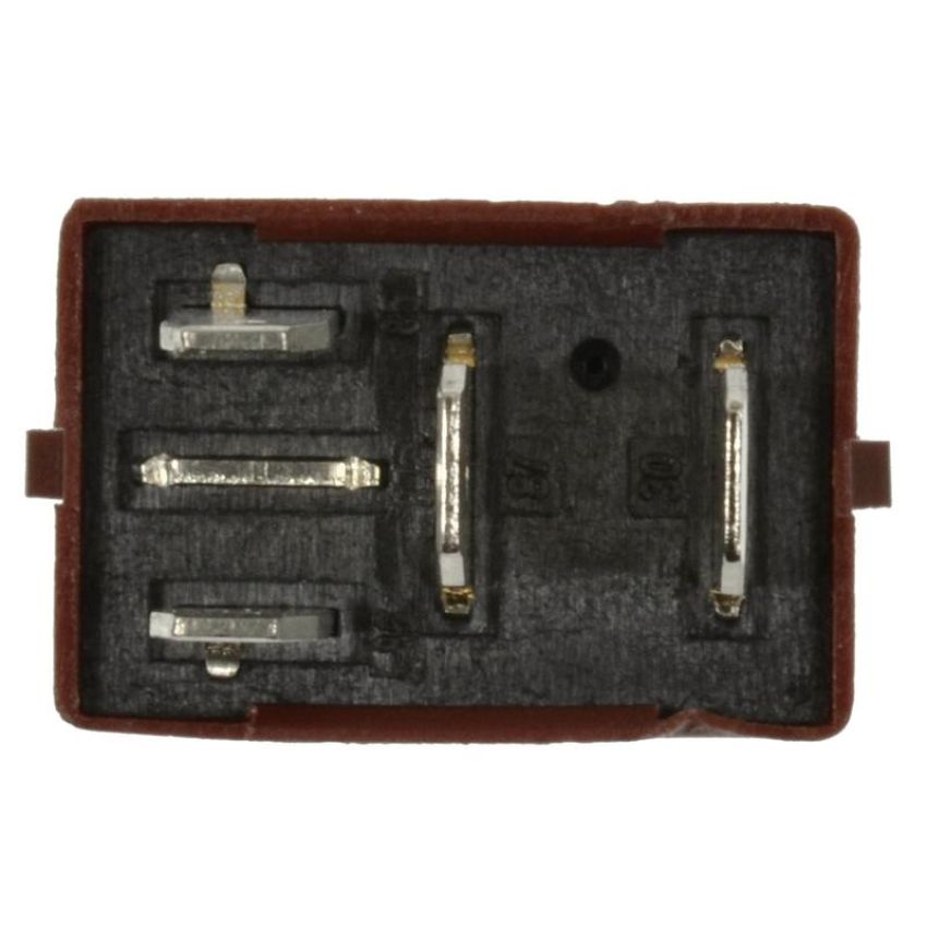 Standard Ignition RY-720 Computer Control Relay