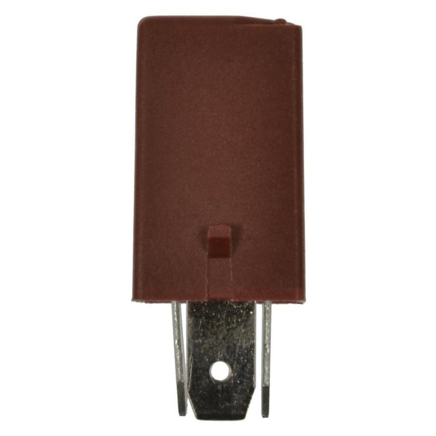 Standard Ignition RY-720 Computer Control Relay