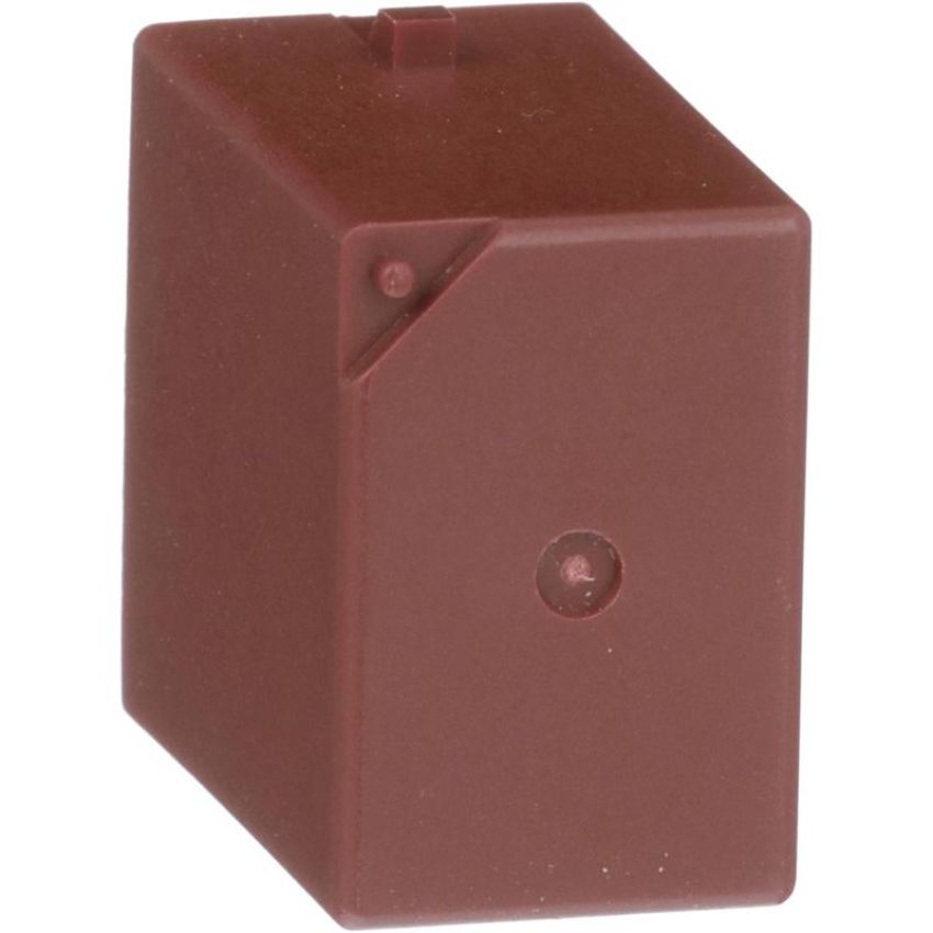 Standard Ignition RY-720 Computer Control Relay