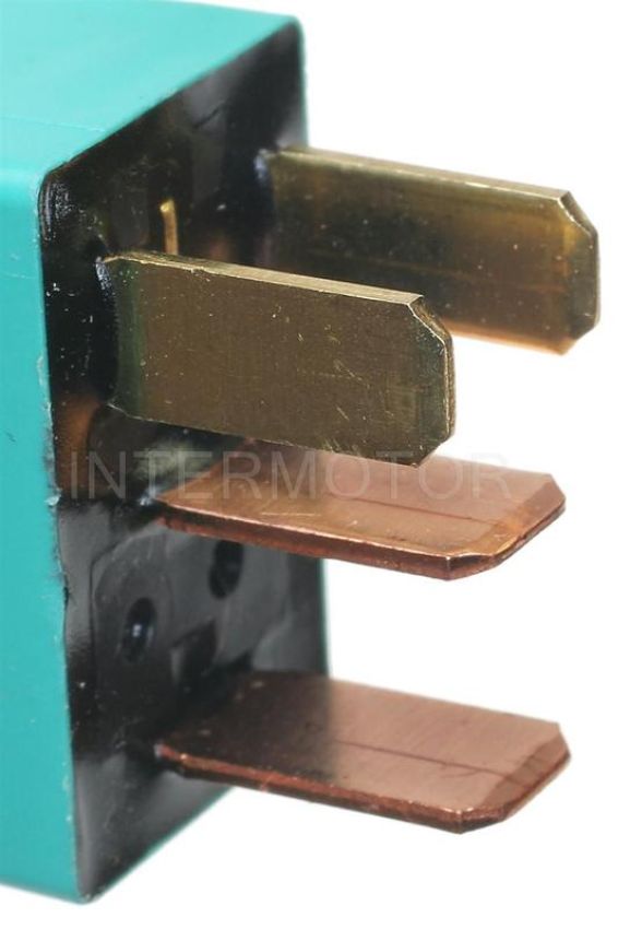 Standard Ignition RY-721 Blower Motor Relay