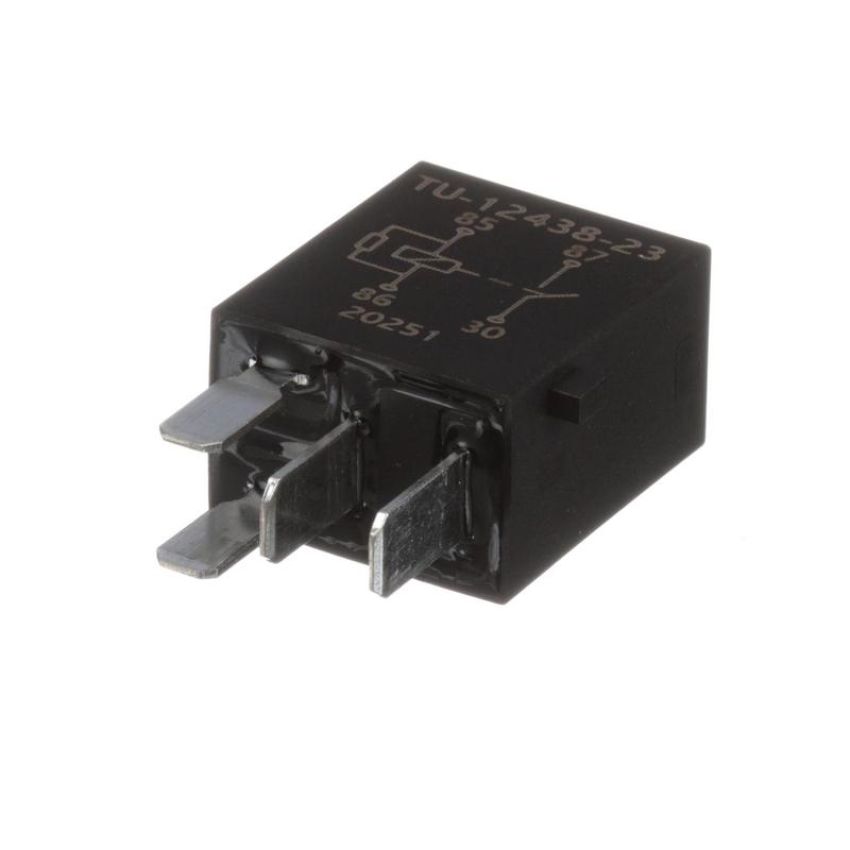 Standard Ignition RY-721 Blower Motor Relay