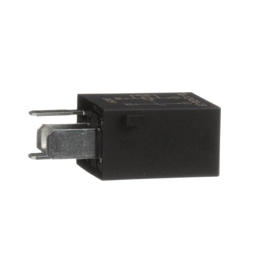 Standard Ignition RY-721 Blower Motor Relay