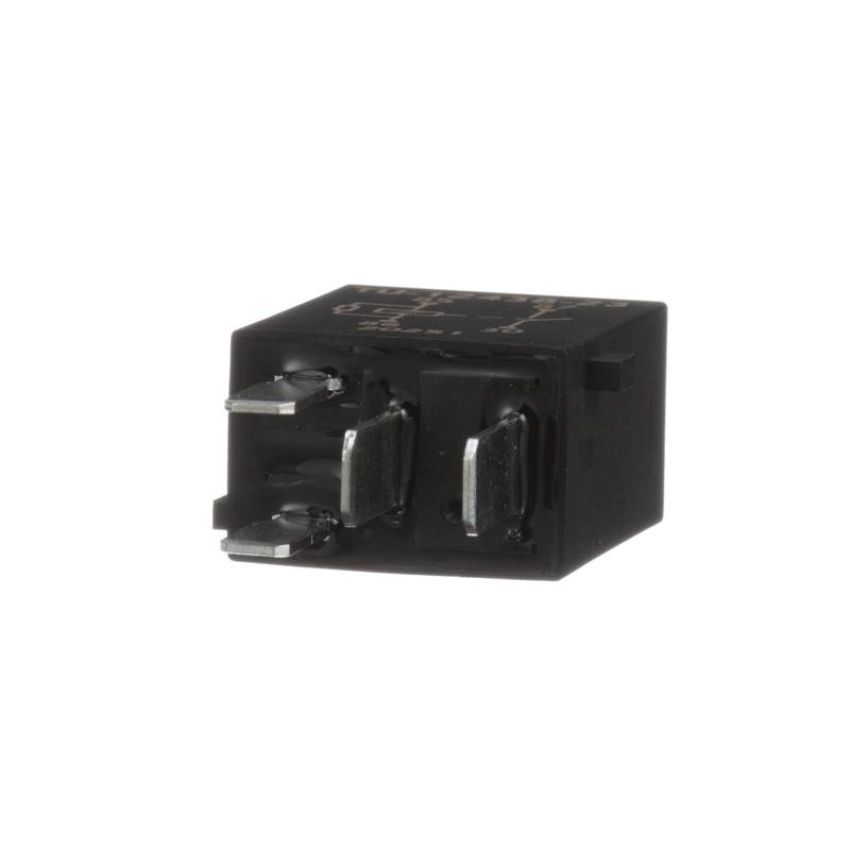 Standard Ignition RY-721 Blower Motor Relay