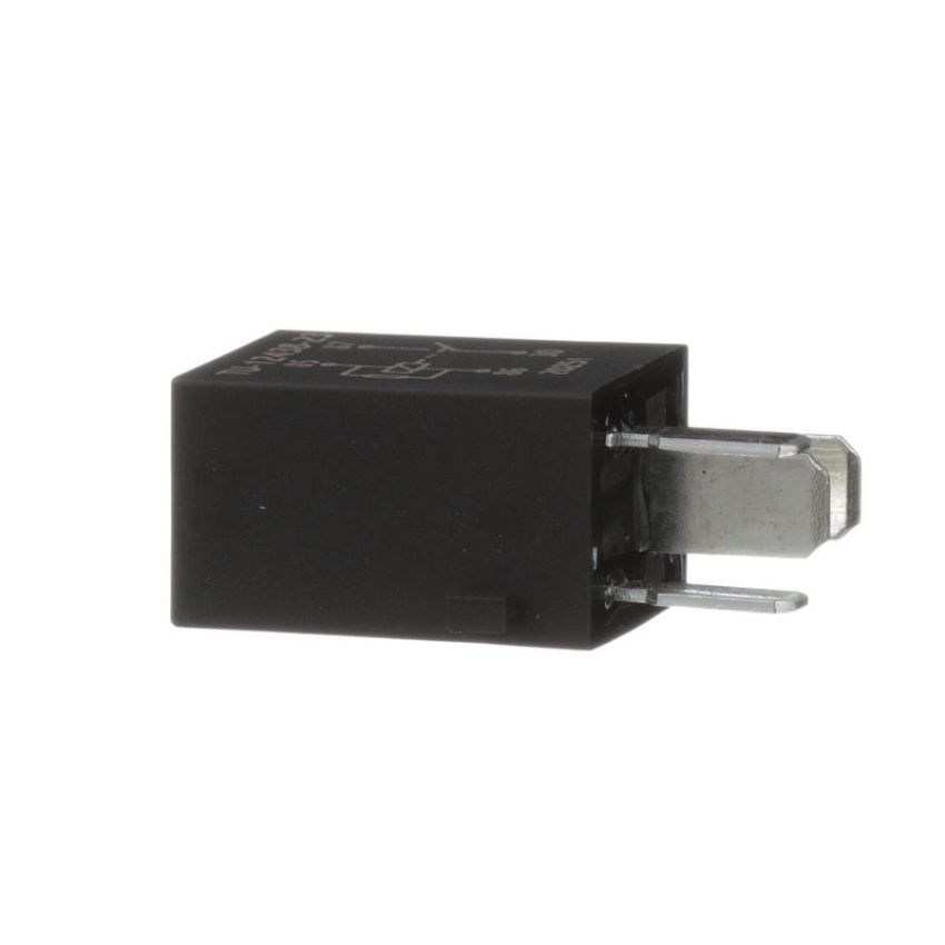 Standard Ignition RY-721 Blower Motor Relay