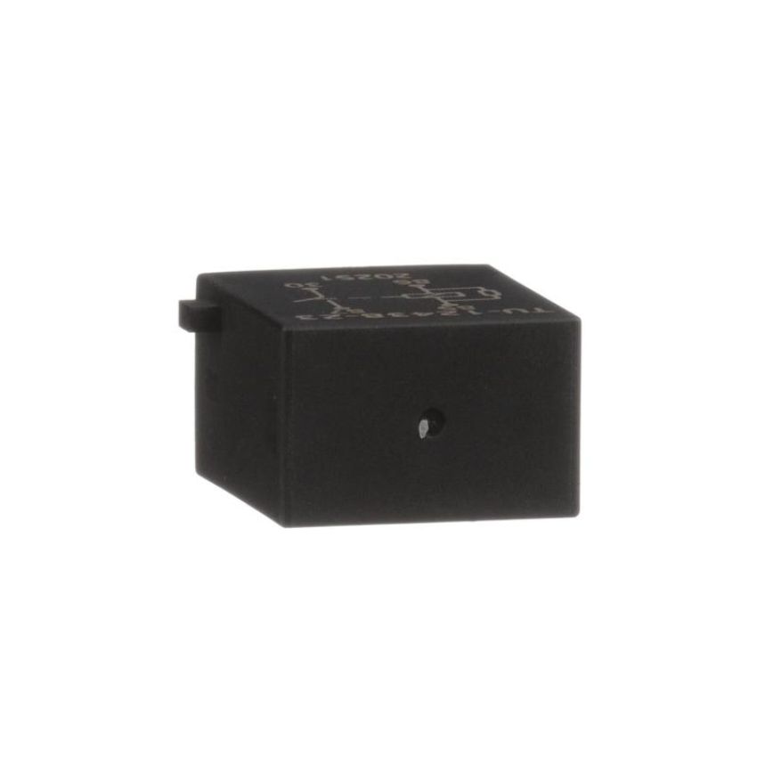 Standard Ignition RY-721 Blower Motor Relay
