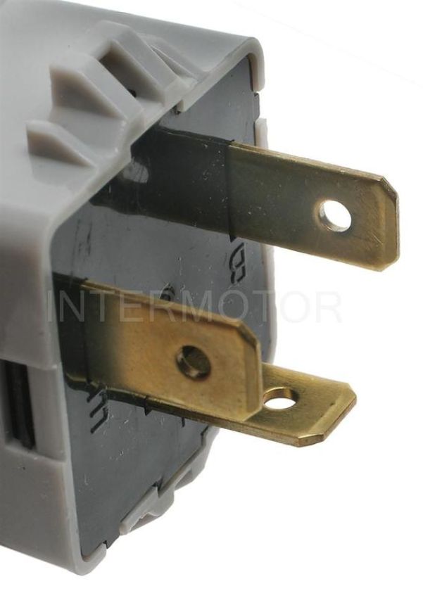 Standard Ignition RY-722 Hazard Flasher