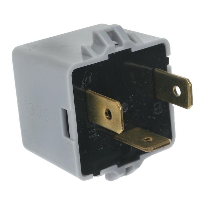 Standard Ignition RY-722 Hazard Flasher