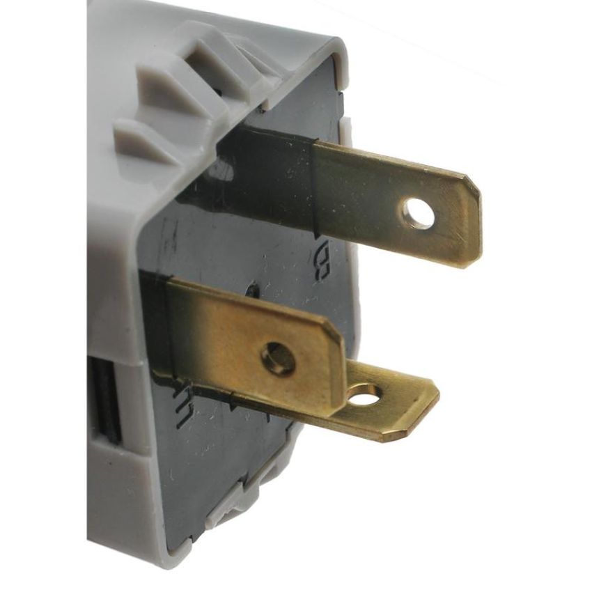 Standard Ignition RY-722 Hazard Flasher