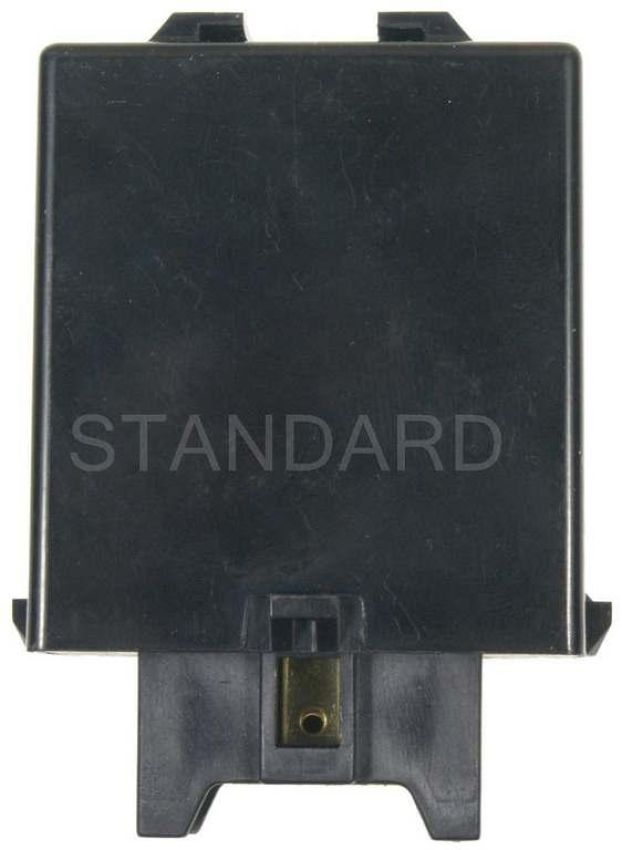 Standard Ignition RY-723 Hazard Flasher