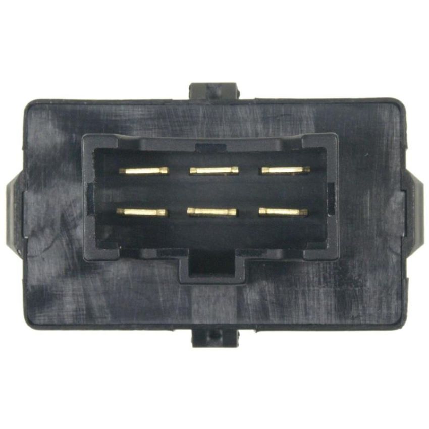 Standard Ignition RY-723 Hazard Flasher