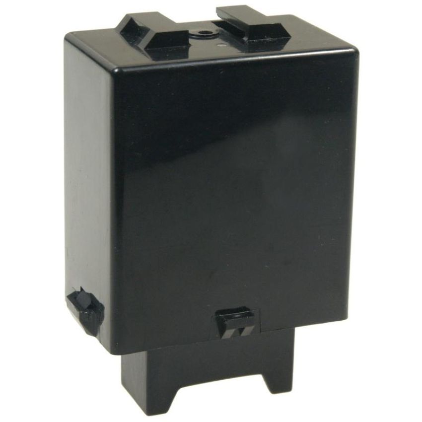 Standard Ignition RY-723 Hazard Flasher