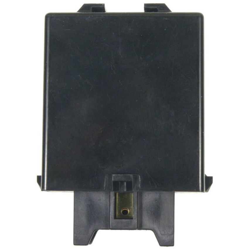 Standard Ignition RY-723 Hazard Flasher