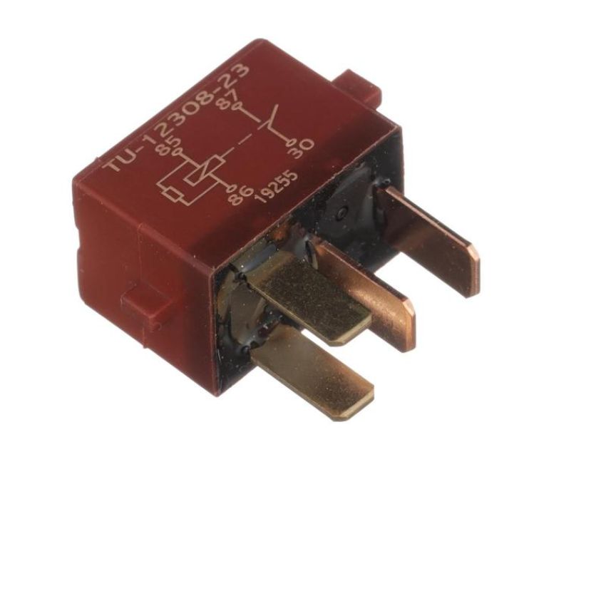 Standard Ignition RY-724 Computer Control Relay