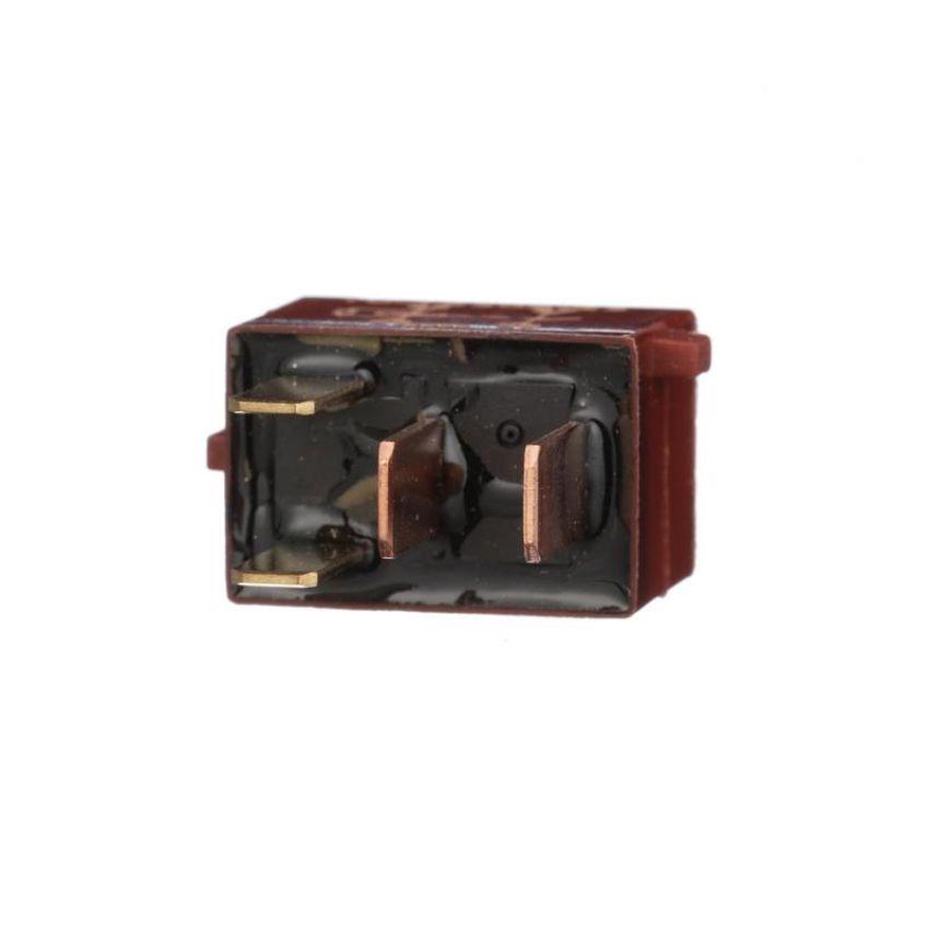 Standard Ignition RY-724 Computer Control Relay