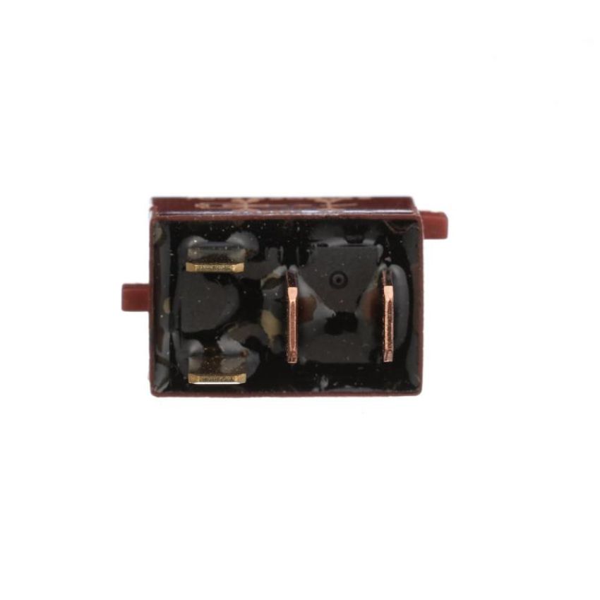 Standard Ignition RY-724 Computer Control Relay