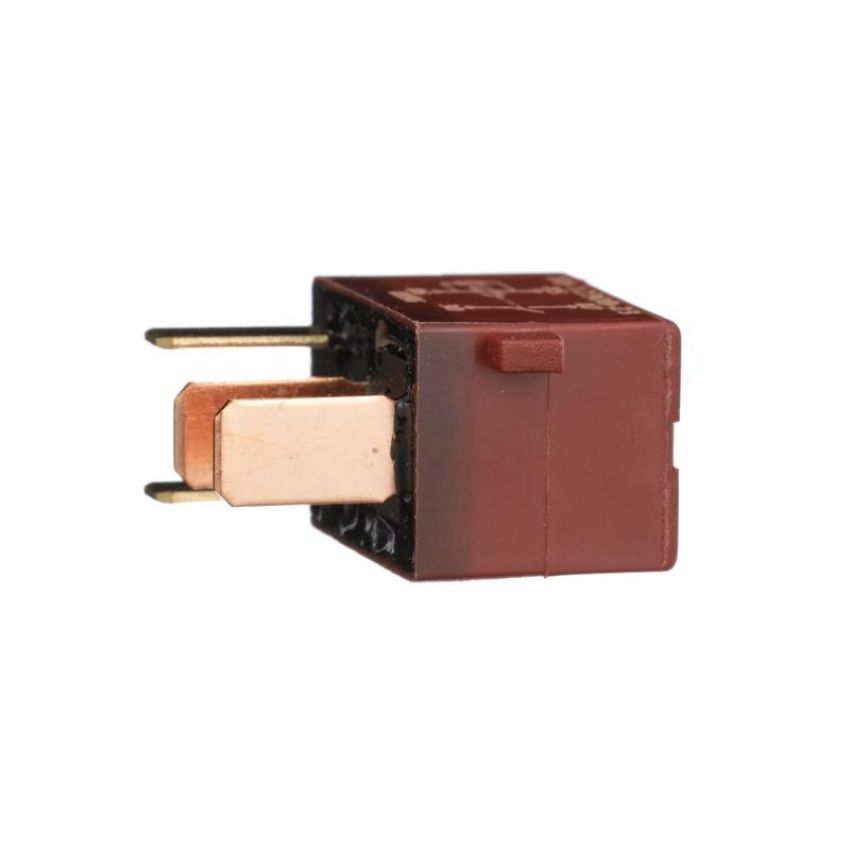 Standard Ignition RY-724 Computer Control Relay
