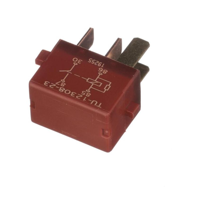 Standard Ignition RY-724 Computer Control Relay