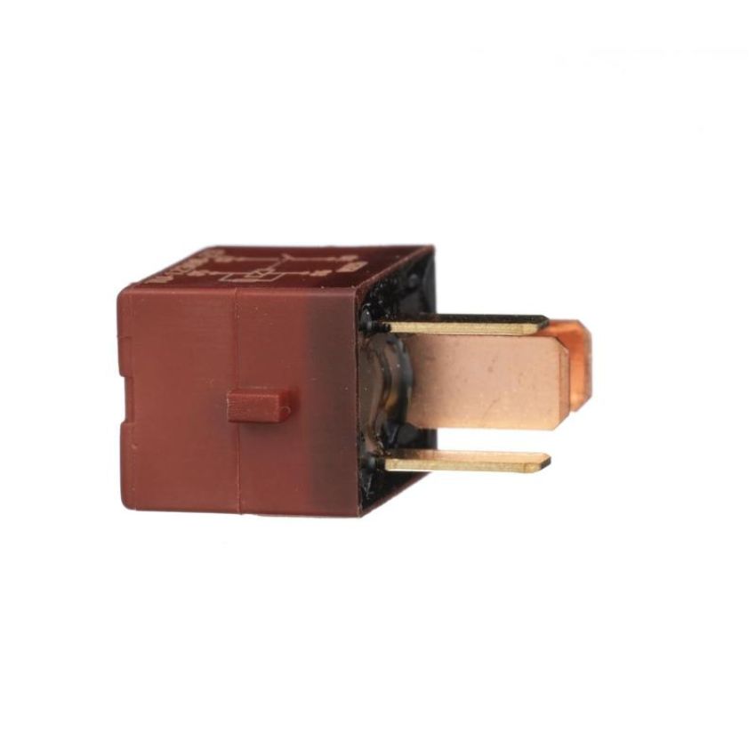 Standard Ignition RY-724 Computer Control Relay