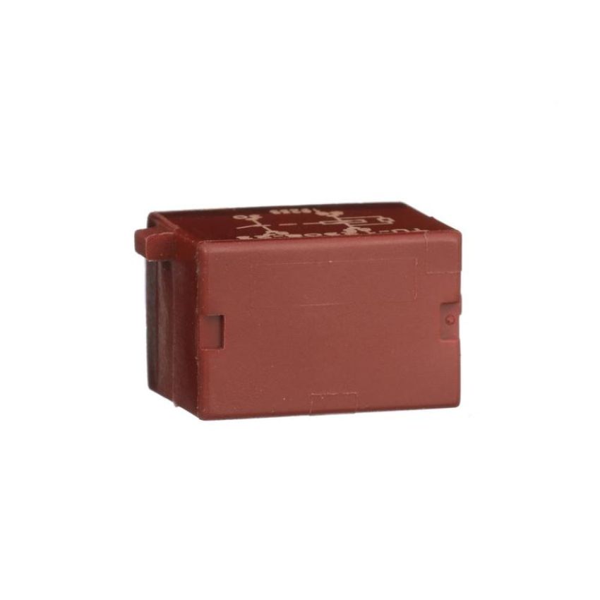Standard Ignition RY-724 Computer Control Relay