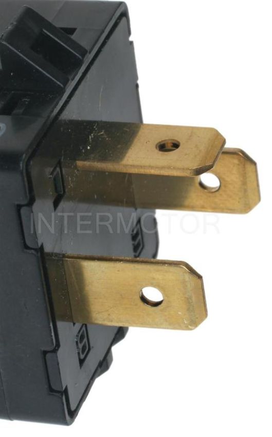 Standard Ignition RY-725 Hazard Flasher