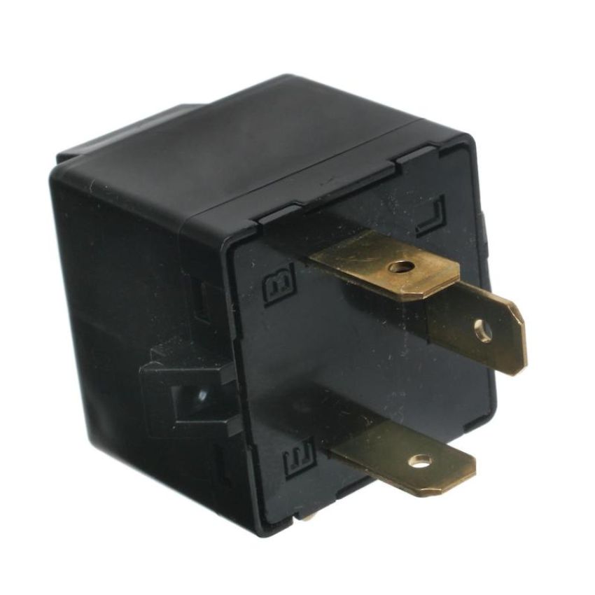 Standard Ignition RY-725 Hazard Flasher