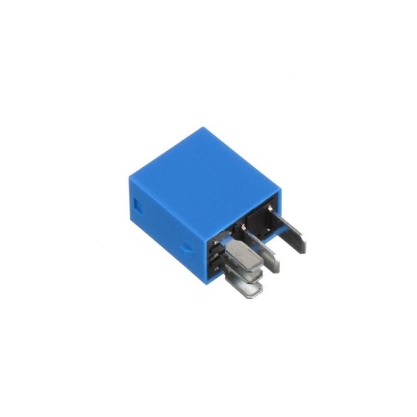 Standard Ignition RY-726 Fuel Pump Relay
