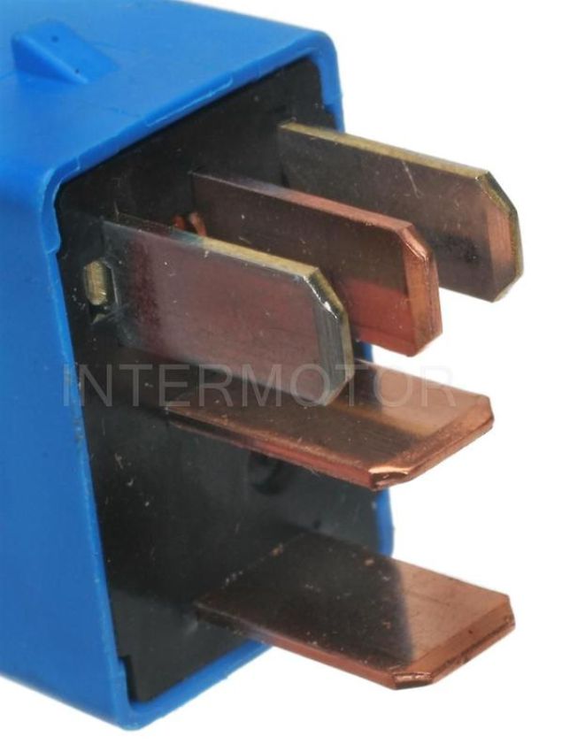 Standard Ignition RY-726 Fuel Pump Relay