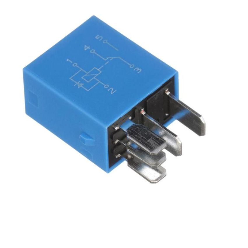 Standard Ignition RY-726 Fuel Pump Relay
