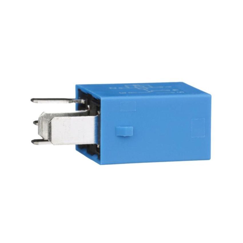 Standard Ignition RY-726 Fuel Pump Relay