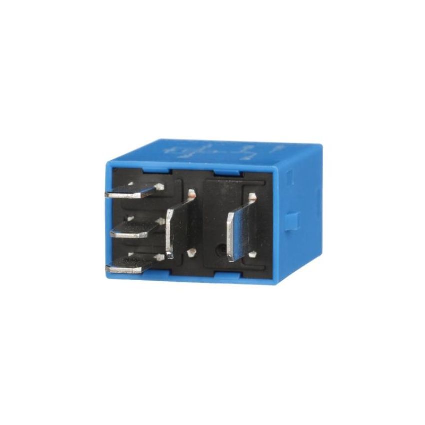 Standard Ignition RY-726 Fuel Pump Relay