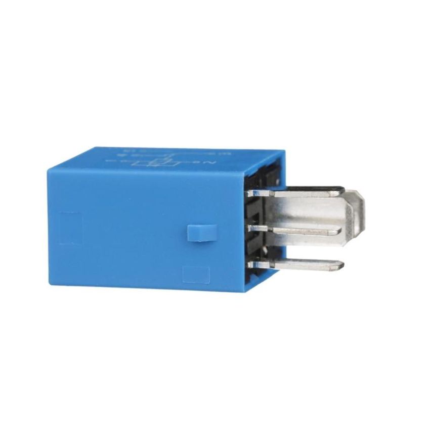 Standard Ignition RY-726 Fuel Pump Relay