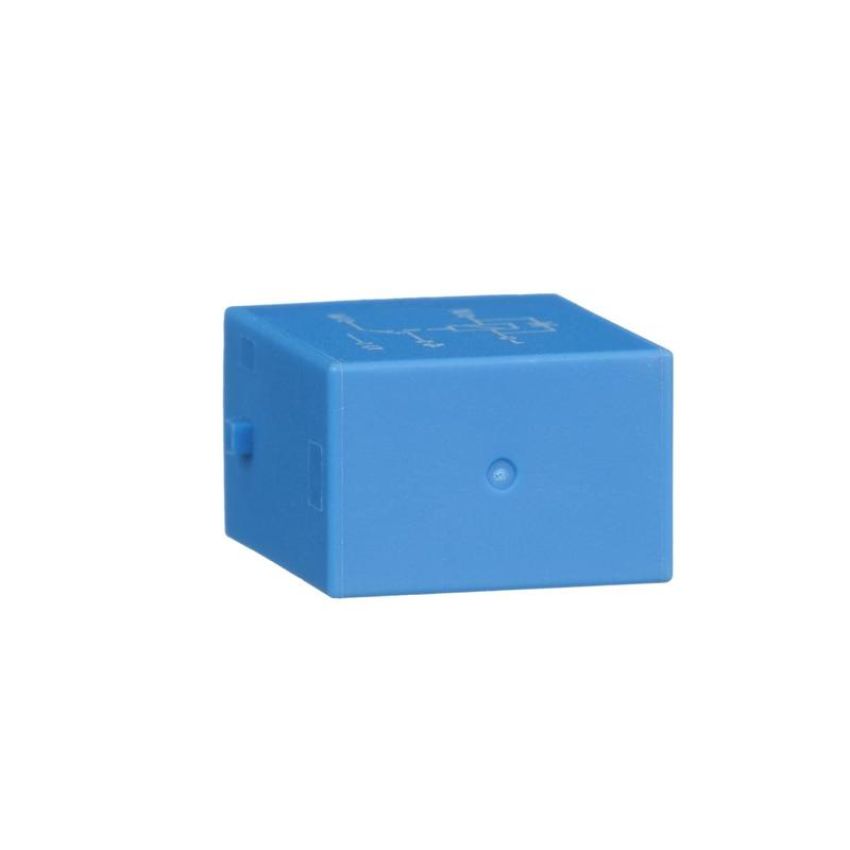 Standard Ignition RY-726 Fuel Pump Relay