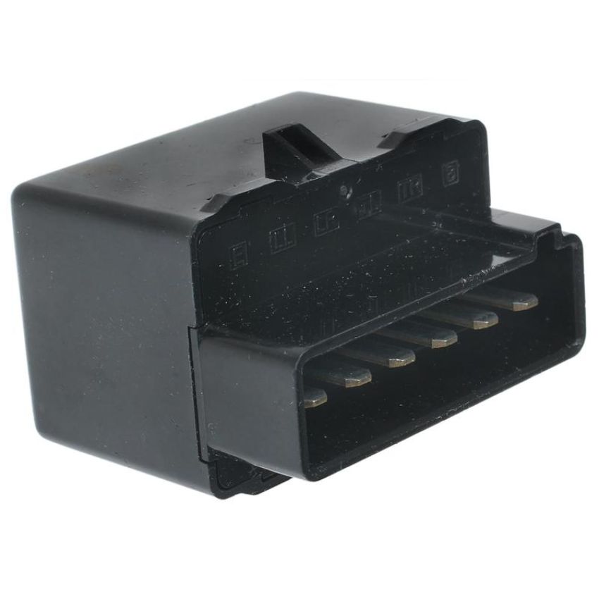 Standard Ignition RY-727 A/C Control Relay
