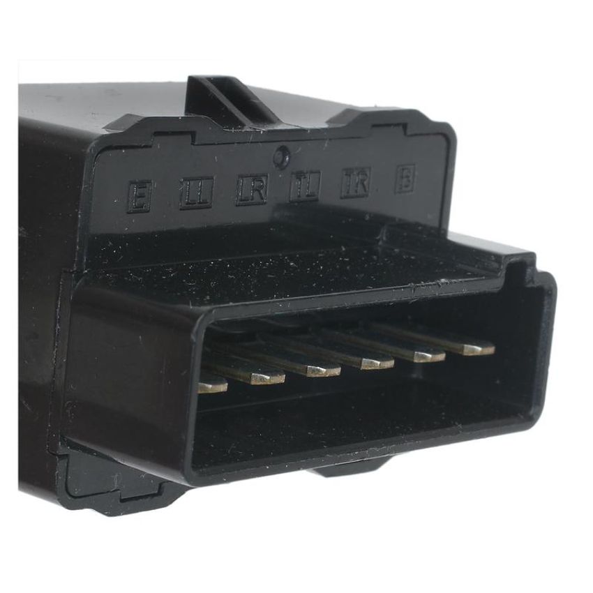 Standard Ignition RY-727 A/C Control Relay