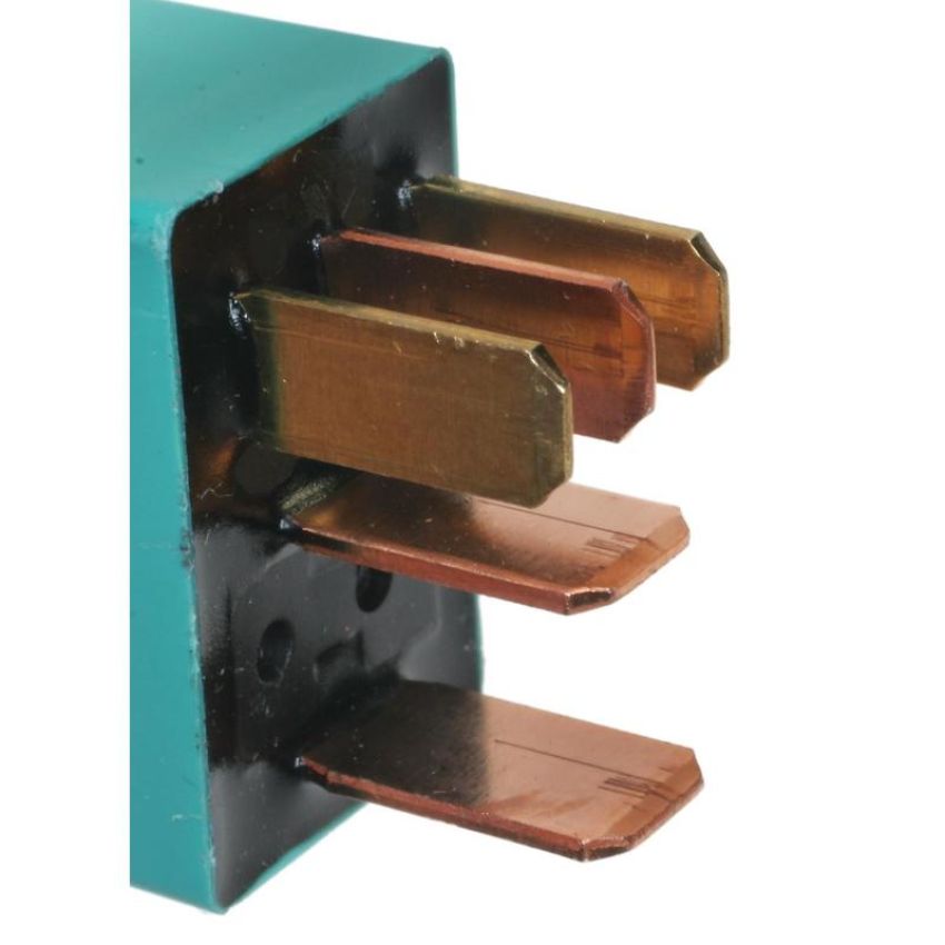 Standard Ignition RY-728 Coolant Fan Relay