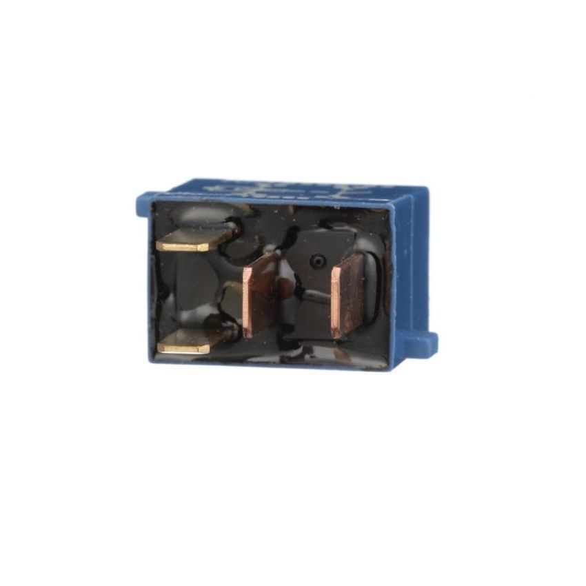 Standard Ignition RY-729 A/C Compressor Clutch Relay
