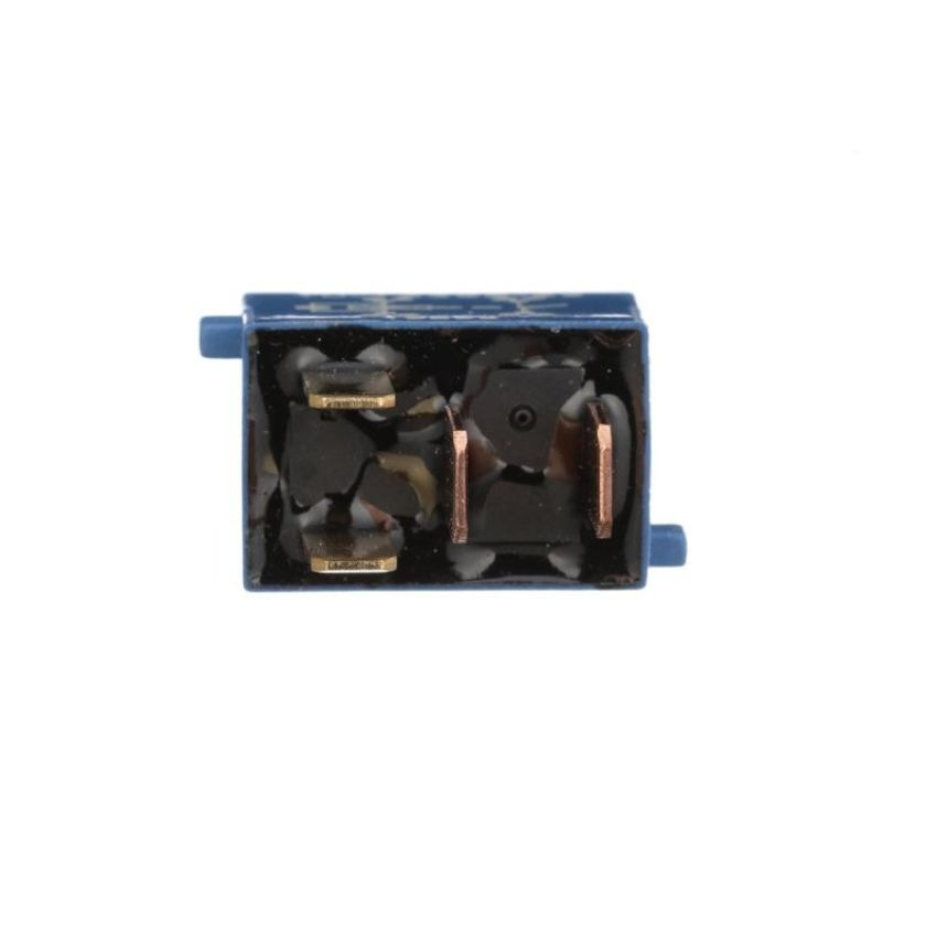 Standard Ignition RY-729 A/C Compressor Clutch Relay