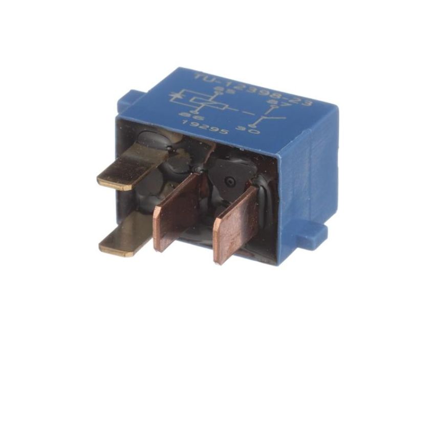 Standard Ignition RY-729 A/C Compressor Clutch Relay