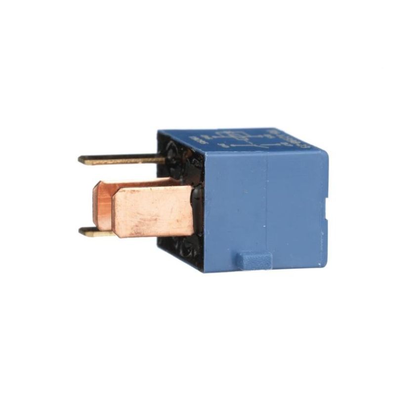 Standard Ignition RY-729 A/C Compressor Clutch Relay