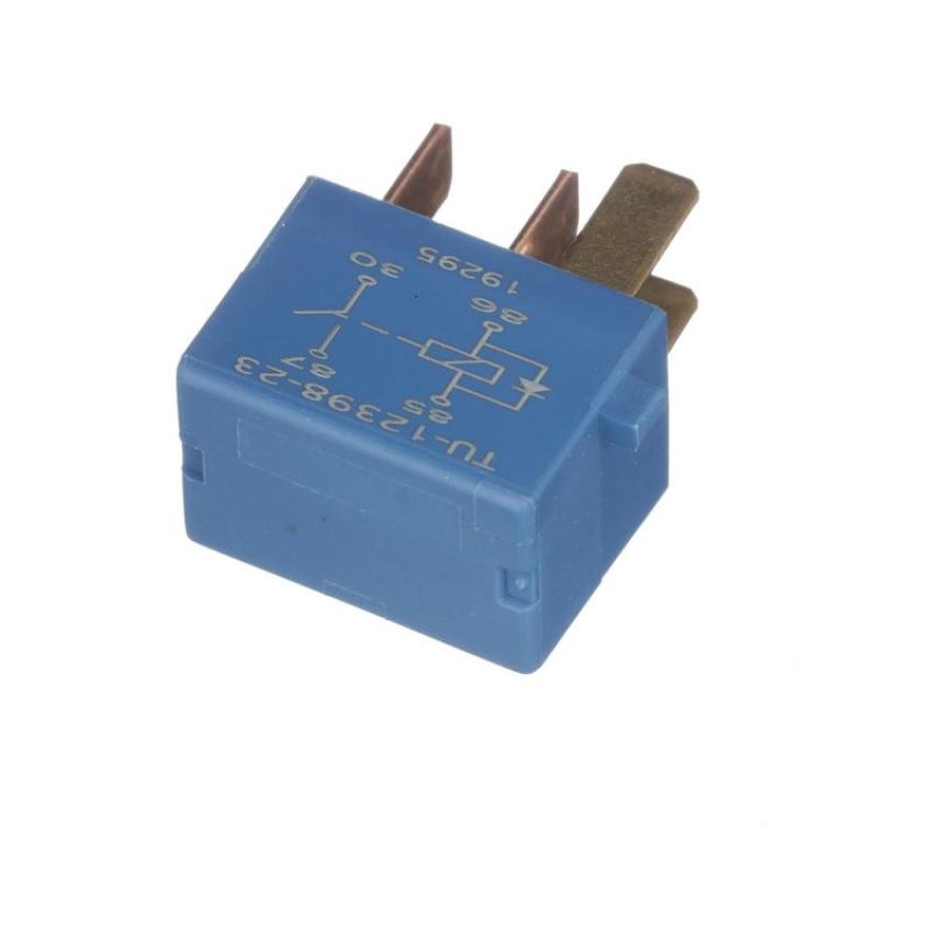 Standard Ignition RY-729 A/C Compressor Clutch Relay
